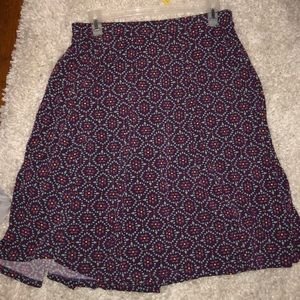 LulaRoe Madison